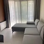 Elegant Flat X3 W Parking! Apartment Vlore