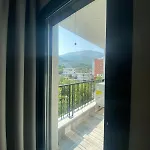 Elegant Flat X3 W Parking! アパート Vlorë