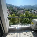Elegant Flat X3 W Parking! アパート Vlorë