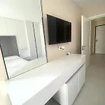 Apartman Elegant Flat X3 W Parking! *