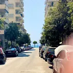Elegant Flat X3 W Parking! *