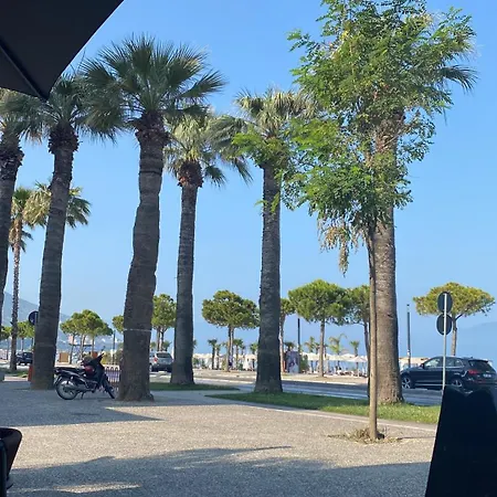 Apartament Elegant Flat X3 W Parking!