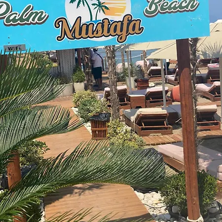 Elegant Flat X3 W Parking! Apartament *