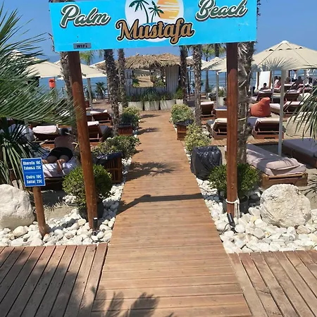 Apartament Elegant Flat X3 W Parking! *