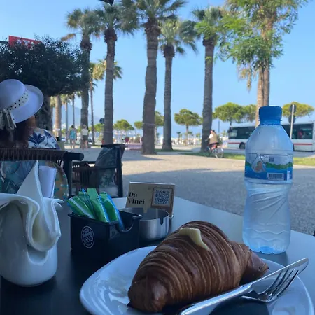 Apartament Elegant Flat X3 W Parking! Wlora