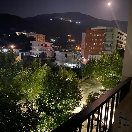 Elegant Flat X3 W Parking! Apartament *